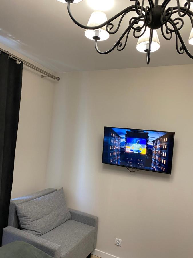زافيارتشي Aparthotel Riva المظهر الخارجي الصورة