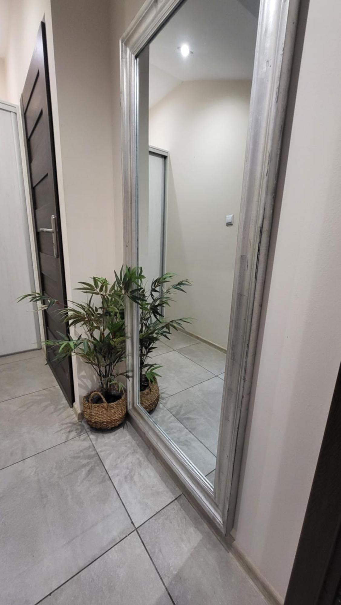زافيارتشي Aparthotel Riva المظهر الخارجي الصورة