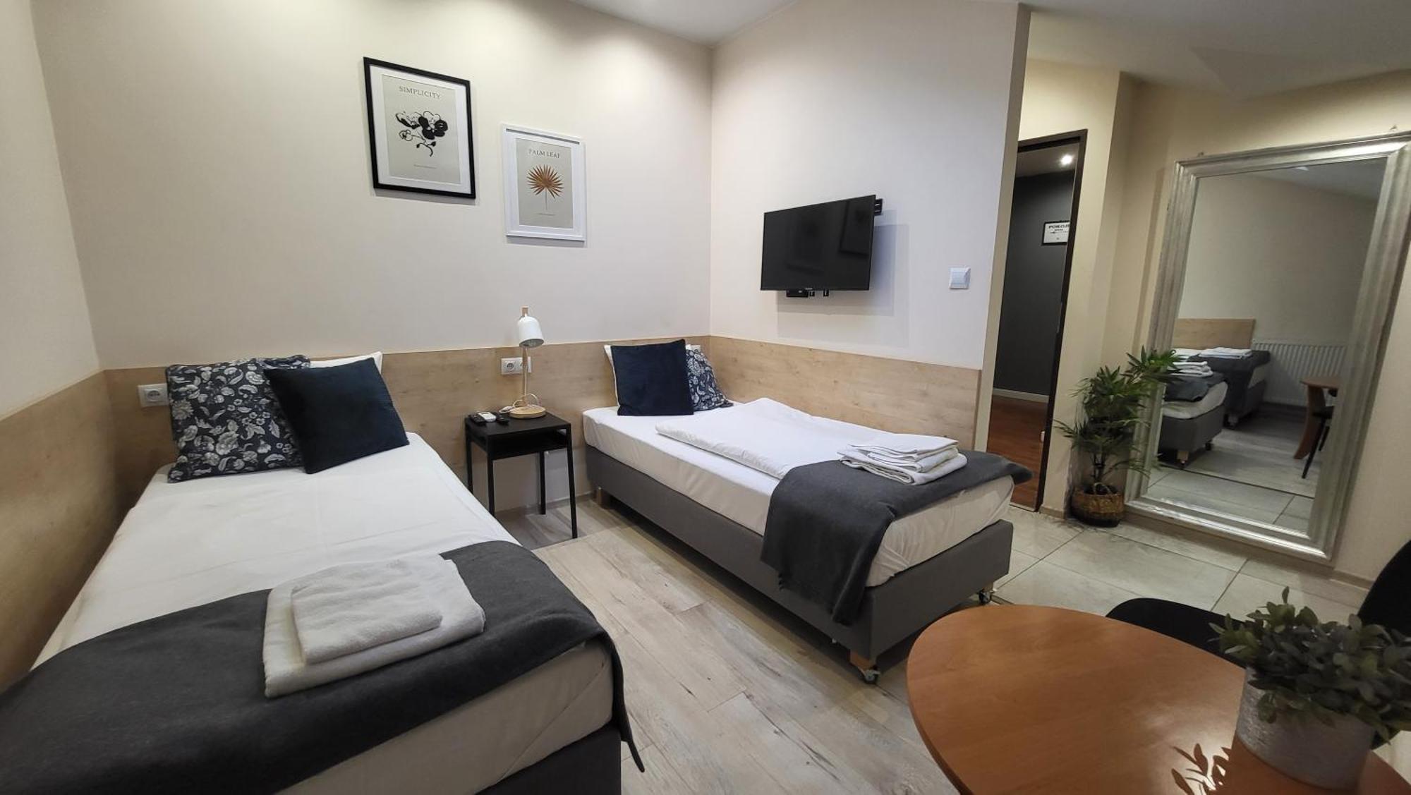 زافيارتشي Aparthotel Riva المظهر الخارجي الصورة