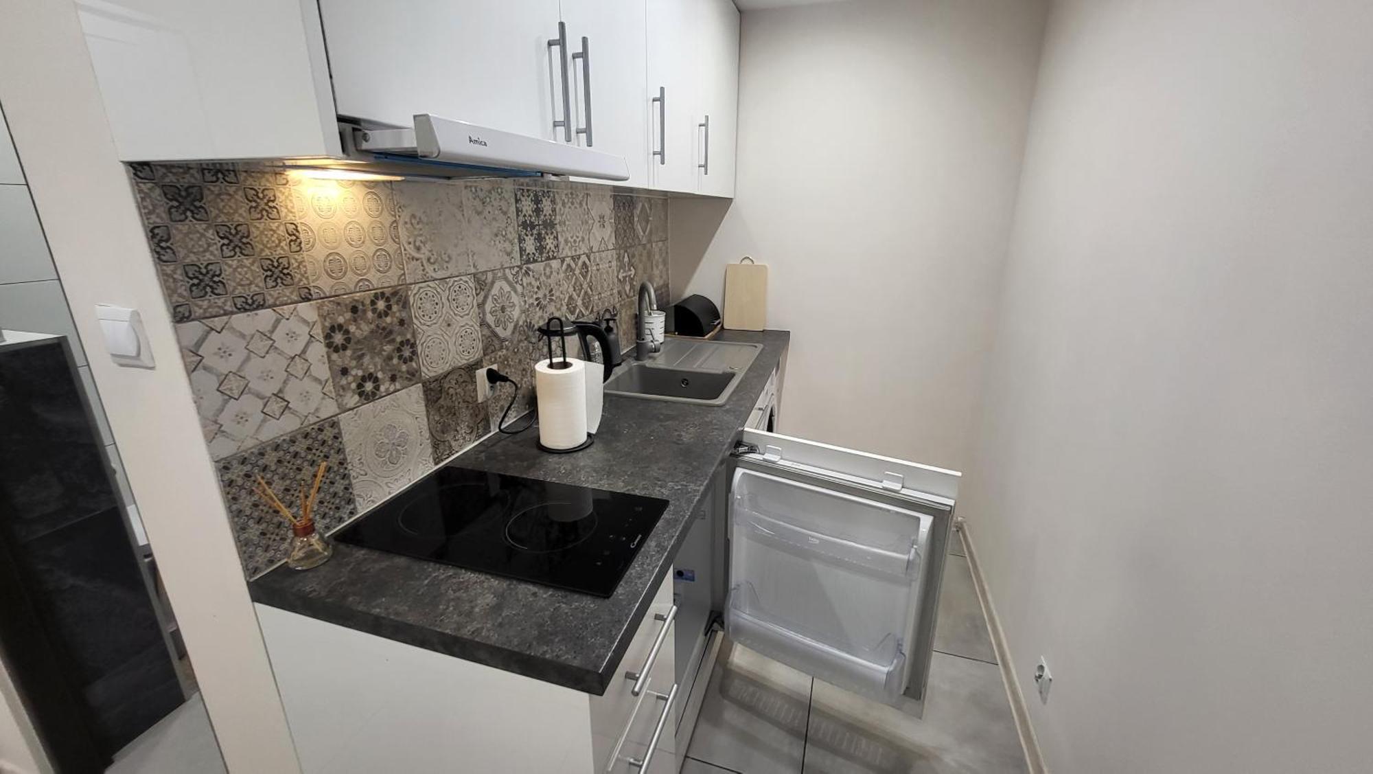 زافيارتشي Aparthotel Riva المظهر الخارجي الصورة